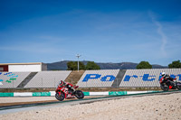 motorbikes;no-limits;october-2019;peter-wileman-photography;portimao;portugal;trackday-digital-images